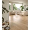 Laminaat Sanner Naturel Eiken XL
