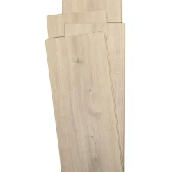 Laminaat Sanner Naturel Eiken XL
