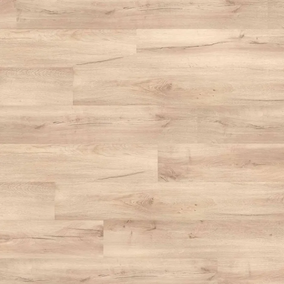 Laminaat Toba Naturel Eiken