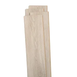 Laminaat Wilton Beige Eiken