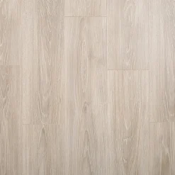 Laminaat Wilton Beige Eiken
