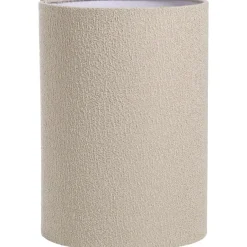 Lampenkap Aresi Boucle Zand