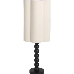 Lampenkap Cala Off-white