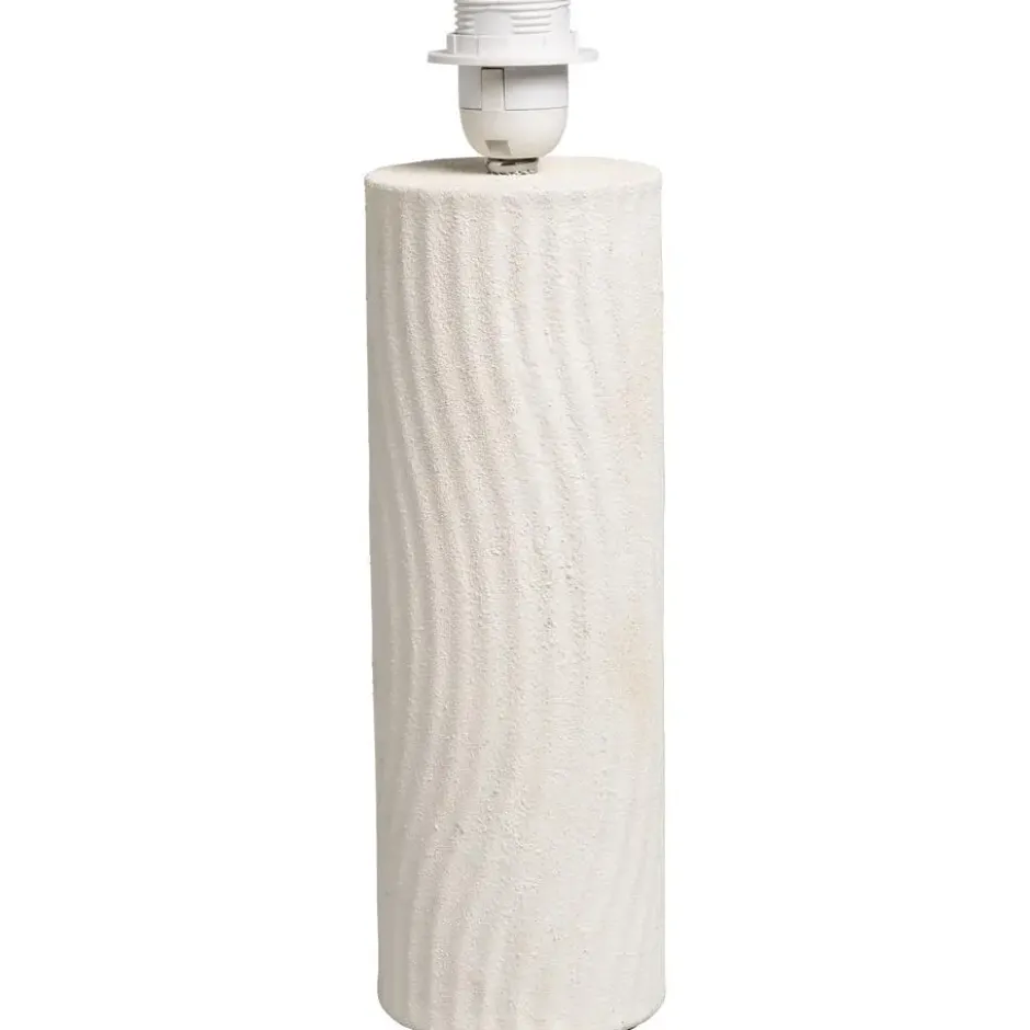 Lampvoet Aita Off-White