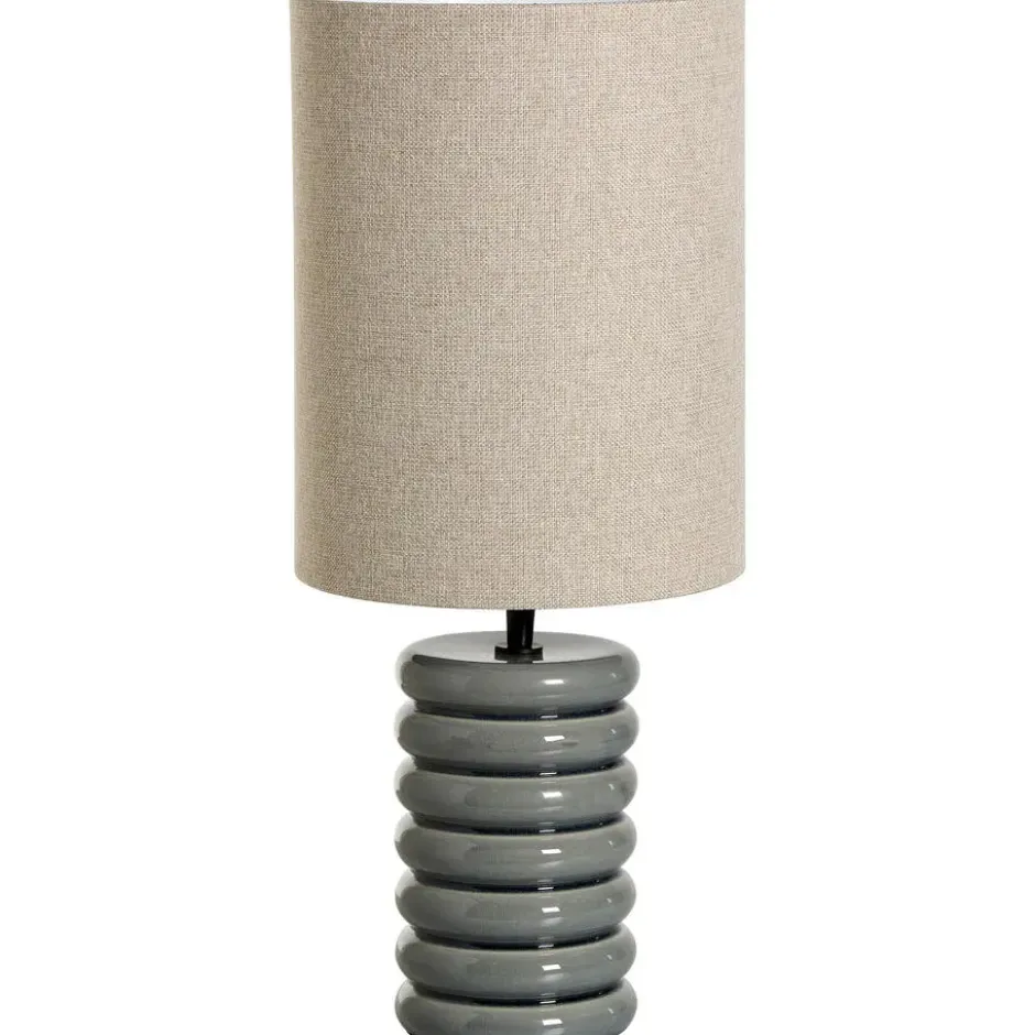 Lampvoet Cath Pistache