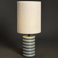 Lampvoet Cath Pistache