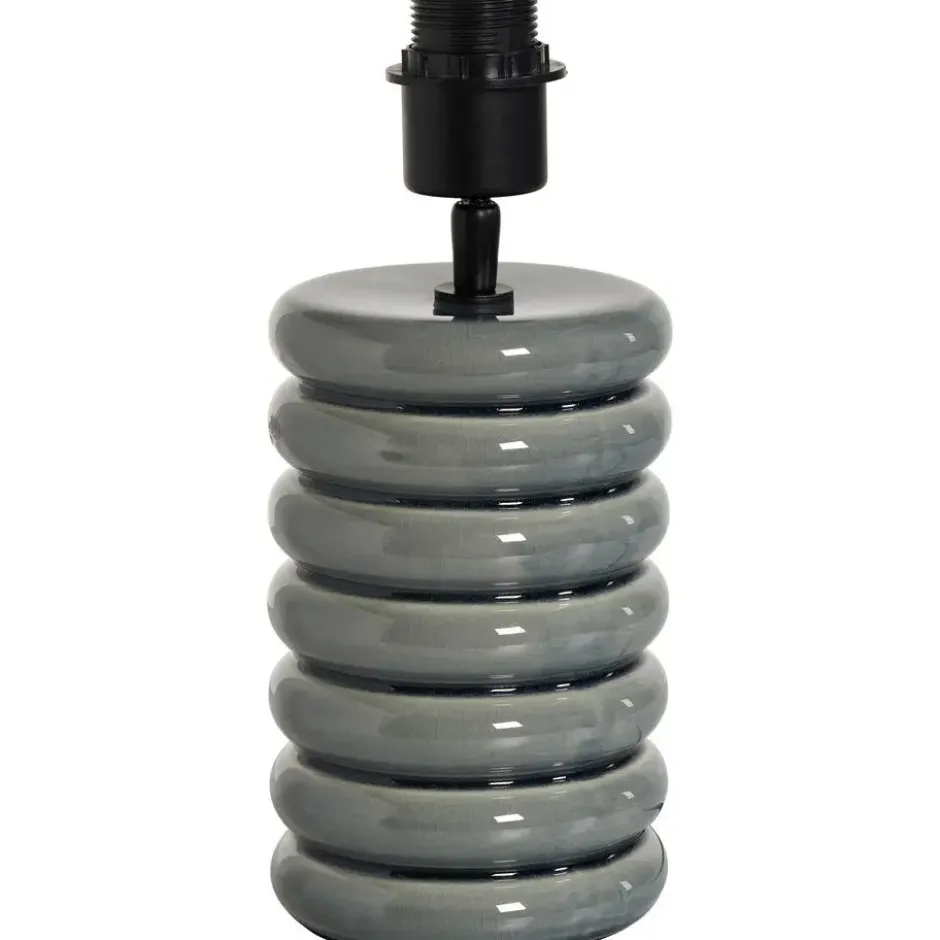 Lampvoet Cath Pistache