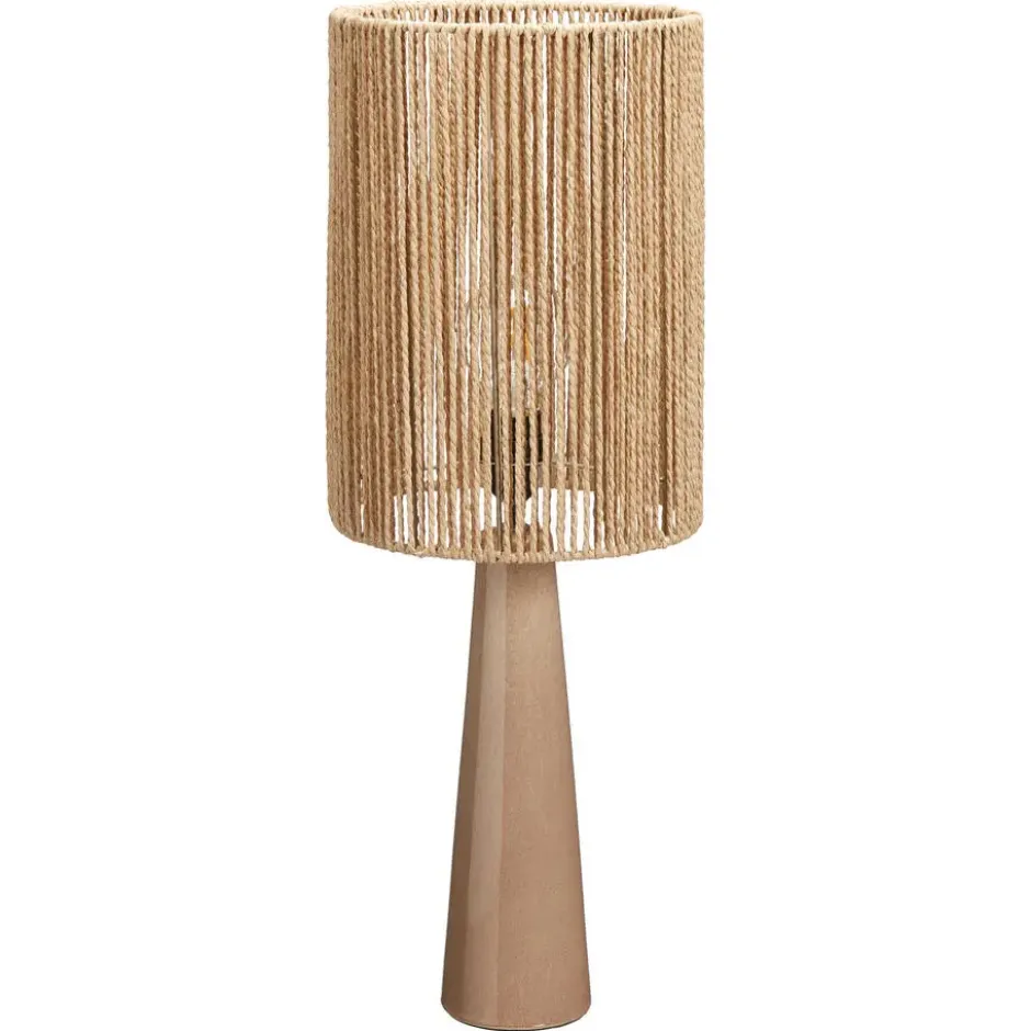 Lampvoet Ora Zand