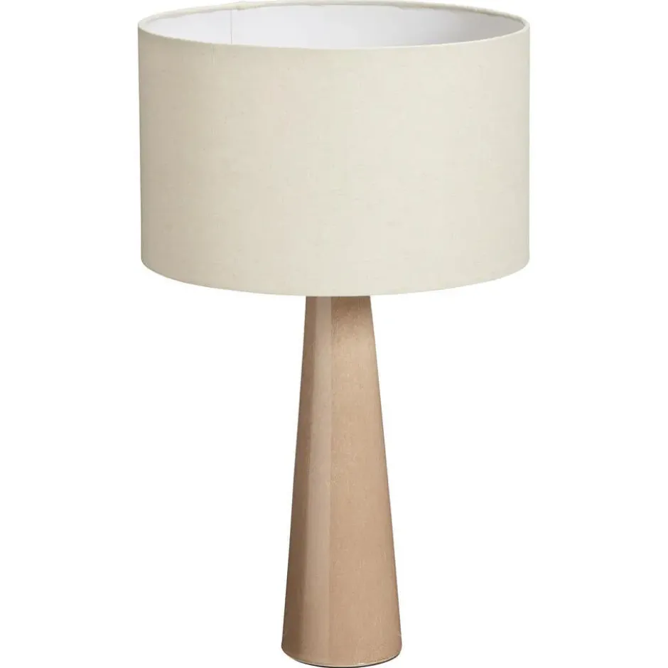Lampvoet Ora Zand