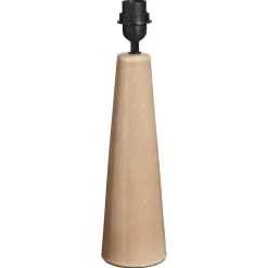 Lampvoet Ora Zand