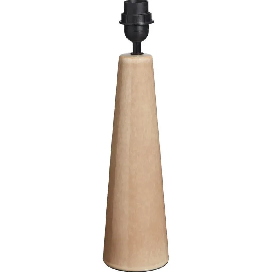 Lampvoet Ora Zand