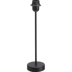 Lampvoet Telesto