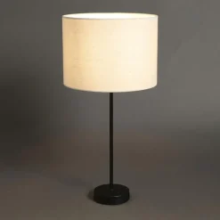 Lampvoet Telesto