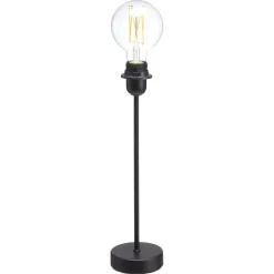 Lampvoet Telesto