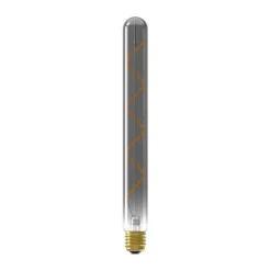 Led Buis T32X300 Flex E27 Titanium