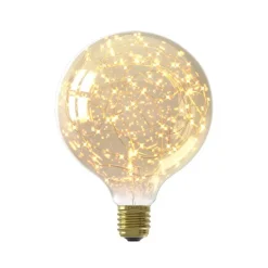 Led Lamp E27 1,5W