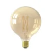 Led lamp E27 5W Dimbaar