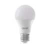 Led lamp E27 9W Helder Dimbaar