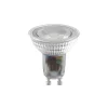 Led lamp GU10 5W Helder Dimbaar