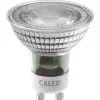 Led 3w Helder