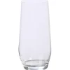 Longdrinkglas Basis Transparant - 500ml
