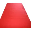 Loper Royalton Rood