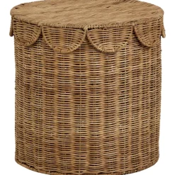 Mand Smerlato ø 30x30 cm