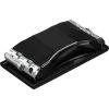 Master Schuurblok