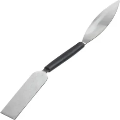 Master Vulmiddelenspatel