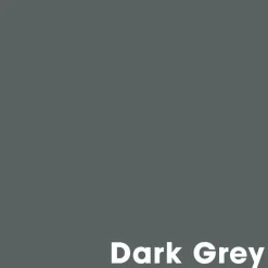 Muurverf Professional Dark Grey 2.5 l