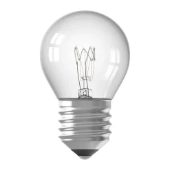 Nachtlamp Kogel Dimbaar Helder