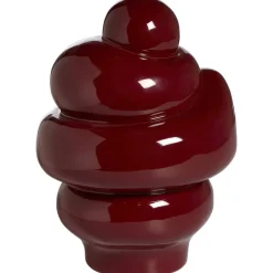 Object Archi Bordeaux