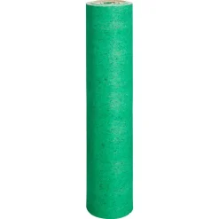 Ondervloer Green Lay Groen