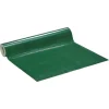Ondervloer Solidbase Wit Groen