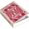 Opbergboek Lucky You