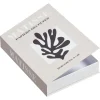 Opbergboek Matisse Taupe