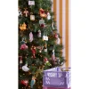 Ornament Parfum Goud