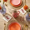 Placemat Papier Naturel