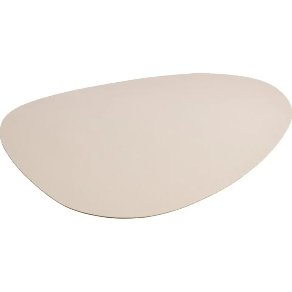 Placemats Organic Zand