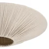 Plafondlamp Antares Zand