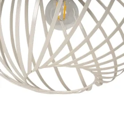 Plafondlamp Crius Zand