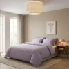 Plafondlamp Lotis Off-white