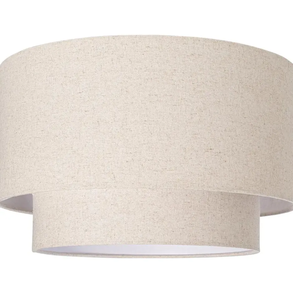Plafondlamp Metis Zand