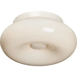 Plafondlamp Radi Zand