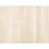 Plakfolie Hout