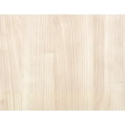 Plakfolie Hout