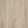 Plak PVC Burley Beige Eiken