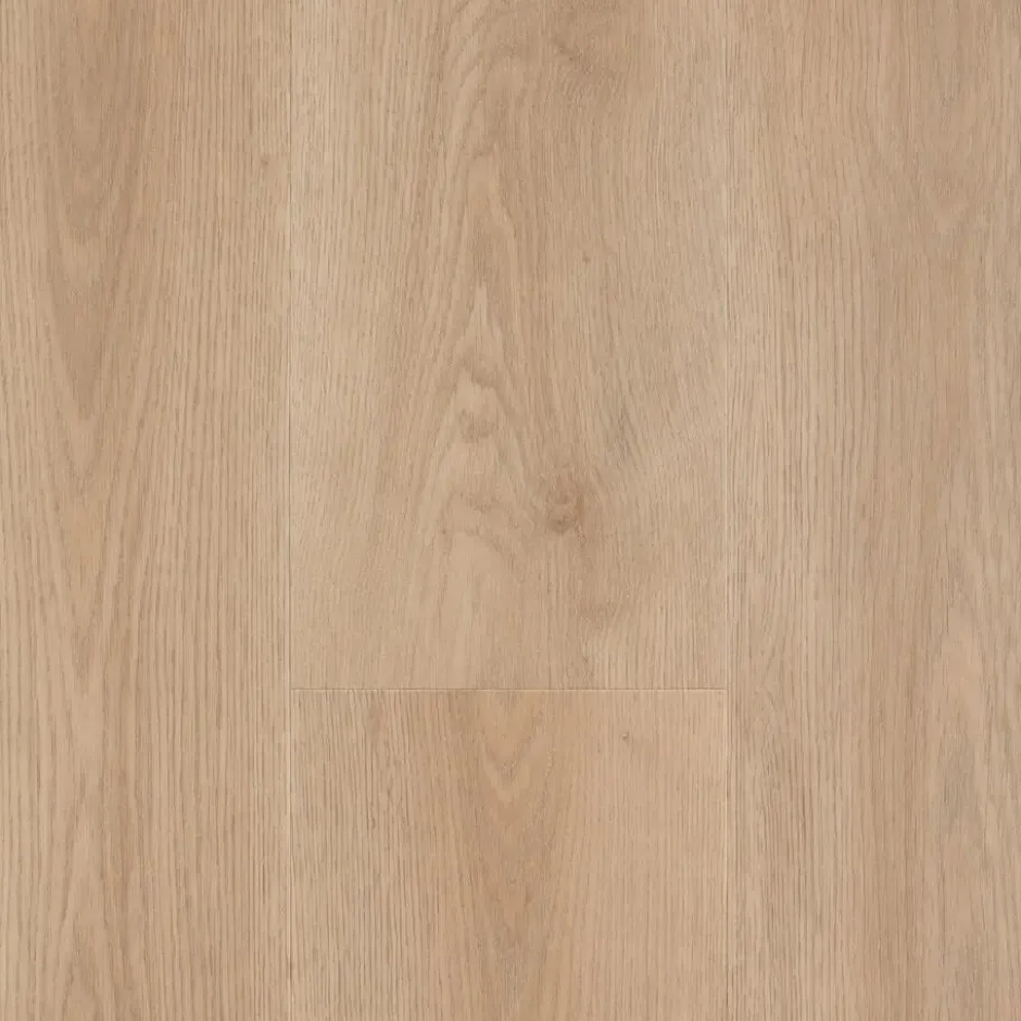 Plak PVC Camrose Beige Eiken