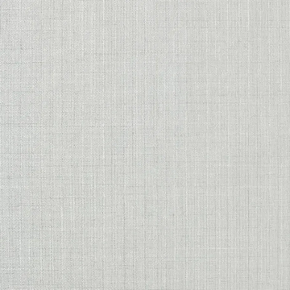 Raamfolie Textiel Beige