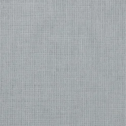 Raamfolie Textiel Grijs